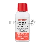 Флюс для пайки Rexant, ПАЯЛЬНАЯ КИСЛОТА, 30 мл, флакон