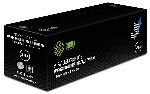 Картридж лазерный Cactus CS-CF533A-MPS пурпурный (2700стр.) для HP LaserJet M154/M180n/M181fw