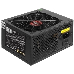 Блок питания ExeGate 1000PPE (EX292161RUS-PC), 1000Вт, 120мм, черный