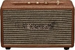 Колонка портативная Marshall Acton III коричневый 60W 2.1 BT/3.5Jack