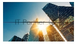 Панель LED Philips 55BDL8007X/00 55", 1920x1080, 700 кд/м2, 1100:1, 24/7, стык 0.88 мм, OPS, 178°/178°