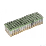 Фото временно отсутствует