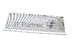 Жировой фильтр для вытяжек Konigin Flatbox 50 157х442мм