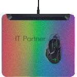 Фото временно отсутствует