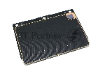 Тачпад (плата) для Asus X510UA FPR
