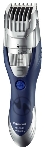 Машинка для стрижки Panasonic ER-GB40 красный (насадок в компл:1шт), вид 13