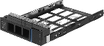 Сервер IRU Rock g2212ag3 2x7713 4x32Gb 2x480Gb SSD 9361-8I 10G 4P 2x1300W w/o OS (2196352), вид 8