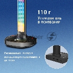 Подставка Оклик HSS-501P (1968318) серый, вид 26