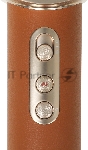 Фен Dreame Hair Dryer Miracle Pro High-speed, AHX30, вид 19