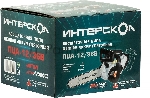 Цепная пила PCA-12/36V 824.2.2.70 ИНТЕРСКОЛ, вид 8