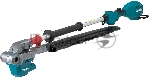 Кусторез Makita UN001GZ аккум., вид 17