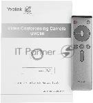 Камера UVC86 4K dual-eye intelligent camera, вид 17