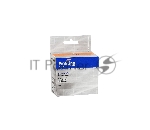 Картридж струйный ProfiLine PL-PGI-5BK для Canon Pixma iP3300/iP6600D/MP950 Black с чипом водн