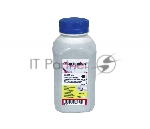 Тонер Colouring CG-CE285/CE278/CE255/CB435/CB436/Q1338 для принтеров HP LJ 1102/1505/1506/1120/1566/P3015/M525/P1005/P1505/P1102/4200/5200 100 гр (D103) Фасовка РФ (СПБ)