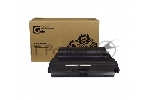 Картридж лазерный GalaPrint GP-106R01412 черный (8000 стр.) для Xerox Phaser 3300/3300MFP