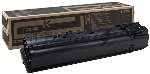 Картридж лазерный Kyocera TK-8505K (1T02LC0NL0/1T02LC0NL1/1T02LC0NLC) черный дляTASKalfa 4550ci/5550ci 30000 стр.
