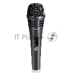 Микрофон динамический 10105060002 Icon D2 вокальный