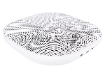 Микрофонный массив Intrend ITMIC-ARY8 подключение Dante/USB, Noise reduction, Feedback suppression, AEC, WebUI, питание POE/12V