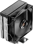 Кулер для процессора Ocypus Delta A40 Elite BK (Delta-A40-BK1NNWN00E-GL)
