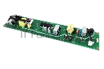 Плата питания монитора Asus PA27AC 04020-02771400