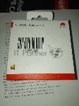 (Б/У) Наушники беспроводные Huawei FREEBUDS 5I T0014 NEBULA BLACK 55036647 [Cм.описание!]