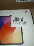 (Б/У) Планшет Huawei MATEPAD SE 11'' 8/128 LTE+PEN GRAY 53014PKB [Cм.описание!]