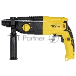 Перфоратор KOLNER KRH 700H