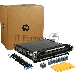 Комплект для обслуживания HP D7H14A