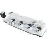 Емкость для сбора тонера CONTAINER, WASTE TONER