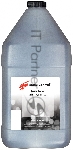 Тонер Static Control KYTK3190UNV1KG черный флакон 1000гр. для принтера Kyocera FS-4200DN/FS-4300DN; ECOSYS M3550idn