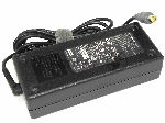 Блок питания (сетевой адаптер) для ноутбуков Lenovo 20V 6.75A 135W 8.0 pin