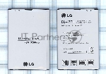 Аккумуляторная батарея BL-47TH для LG D838 G Pro 2