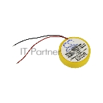 Аккумуляторная батарея CameronSino CS-BQS100SL для BOSE SoundSport Wireless 3.7V 60mAh / 0.22Wh