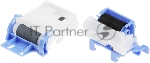 Комплект роликов Cactus CS-BRA-HP-M607 (J8J70-67904) для HP LJ Enterprise M607dn, M607n, M608dn, M608n