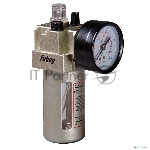 Лубрикатор FUBAG L 17001/4''