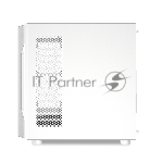 Фото временно отсутствует