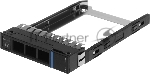 Сервер IRU Rock g2212ag3 2x7713 4x32Gb 2x480Gb SSD 9361-8I 10G 4P 2x1300W w/o OS (2196352), вид 7