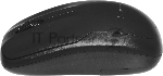 Комплект клавиатура+мышь Logitech MK220 беспроводной, USB, 1000 DPI, чёрный, вид 44