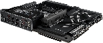 Материнская плата ASUS ROG CROSSHAIR X870E EXTREME, AM5, AMD X870E, 4xDDR5, 4xSATA, 5xM.2, 1xPCIe 5.0 x16, HDMI, 2x10Gb LAN, USB Type-C, Wi-Fi 7, Bluetooth, 2x3.5 мм, 7.1, E-ATX, вид 31