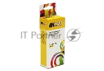 Картридж Canon PIXMA iP7240/MG6340/MG5440 (Hi-Black) CLI-451XLY, Y