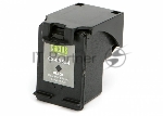 Картридж струйный Cactus CS-C9364 №129 черный (15 мл.) для HP PS 8053/8753/5943/2573/DJ 5900series