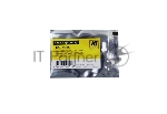 Чип Hi-Black к картриджу Kyocera ECOSYS P3055dn/P3060dn/P3050dn (TK3170), Bk, 15,5K