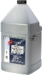 Тонер Static Control KYTKUNIV-1KG черный флакон 1000гр. для принтера Kyocera TK-120/130/140/160/170/1130/1140/3100/3110/3120/3130/4105/435