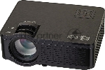 Проектор Cactus 1900 LUMENS CS-PRE.05B.WXGA