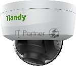 Камера видеонаблюдения IP Tiandy TC-C35KS I3/E/Y/M/S/H/2.8мм/V4.0 2.8-2.8мм корп.:белый (TC-C35KS I3/E/Y/M/S/H/2.8/V4.0)