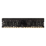Оперативная память ExeGate, DDR4, 16GB (1x16 GB), 3200 MHz, CL17, DIMM, OEM