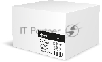 Фотобумага Cactus CS-MA6250500ED A6/250г/м2/500л./белый матовое/матовое для струйной печати