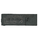Аккумуляторная батарея для ноутбука Sony VPC-SA, VPC-SB, VPC-SE, VPC-SD, SV-S 4400mAh