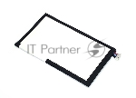 Аккумуляторная батарея EB-BT330FBE для Samsung Galaxy Tab 4 8.0 SM-T330 3.8V 4450mAh