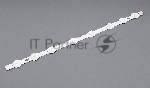 Светодиодная подсветка 42FHD-L NDV REV 0.2 C 20130528